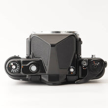 Load image into Gallery viewer, Pentax 67 TTL Body Medium Format
