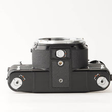 Load image into Gallery viewer, Pentax 67 TTL Body Medium Format