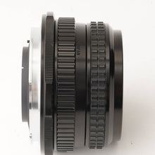 Load image into Gallery viewer, Pentax smc PENTAX 67 90mm f/2.8