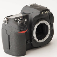 Load image into Gallery viewer, Nikon D300
