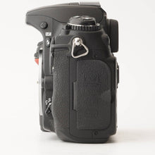 Load image into Gallery viewer, Nikon D300