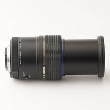 Load image into Gallery viewer, Tamron SP AF Di MACRO 90mm f/2.8 272E For Nikon F