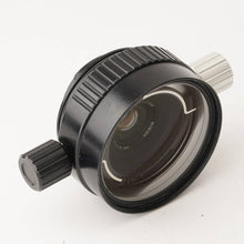 Load image into Gallery viewer, Nikon UW-Nikkor 28mm f/3.5 for Nikonos V