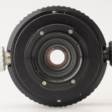 Load image into Gallery viewer, Nikon UW-Nikkor 28mm f/3.5 for Nikonos V