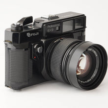 Load image into Gallery viewer, Fuji GW690 II Professional / EBC Fujinon 90mm f/3.5