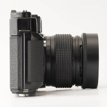 Load image into Gallery viewer, Fuji GW690 II Professional / EBC Fujinon 90mm f/3.5