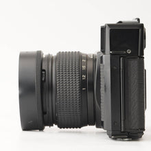Load image into Gallery viewer, Fuji GW690 II Professional / EBC Fujinon 90mm f/3.5
