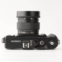 Load image into Gallery viewer, Fuji GW690 II Professional / EBC Fujinon 90mm f/3.5