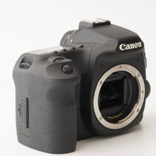 画像をギャラリービューアに読み込む, キヤノン Canon EOS 50D / EF-S 18-55mm F3.5-5.6 IS