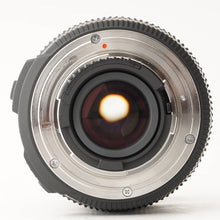 画像をギャラリービューアに読み込む, シグマ Sigma 8-16mm F4.5-5.6 DC HSM ニコン Fマウント