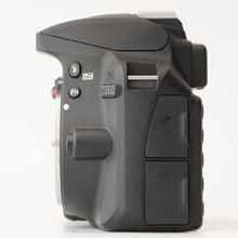 画像をギャラリービューアに読み込む, ニコン Nikon D3300 / AF-S DX Nikkor 18-55mm F3.5-5.6G VR II