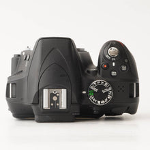 画像をギャラリービューアに読み込む, ニコン Nikon D3300 / AF-S DX Nikkor 18-55mm F3.5-5.6G VR II