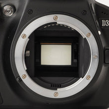 画像をギャラリービューアに読み込む, ニコン Nikon D3300 / AF-S DX Nikkor 18-55mm F3.5-5.6G VR II