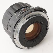 Load image into Gallery viewer, Pentax Asahi SUPER TAKUMAR 6X7 67 105mm f/2.4
