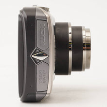 Load image into Gallery viewer, Canon IXY 10 S Silver Compact Digital Camera