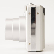 Load image into Gallery viewer, Casio EXILIM EX-Z3 Silver 3x OPTICAL ZOOM