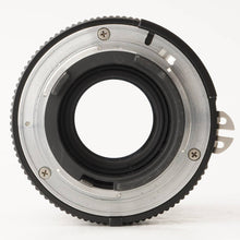 Load image into Gallery viewer, Nikon Ai-s NIKKOR 135mm f/2.8