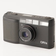 Load image into Gallery viewer, RICOH GR1s / GR LENS 28mm f/2.8