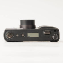 Load image into Gallery viewer, RICOH GR1s / GR LENS 28mm f/2.8
