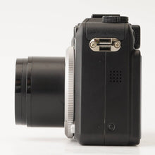 画像をギャラリービューアに読み込む, キヤノン Canon PowerShot G7 ブラック コンパクトデジタルカメラ