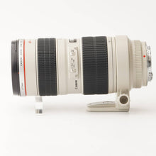 Load image into Gallery viewer, Canon EF 70-200mm f/2.8 L USM