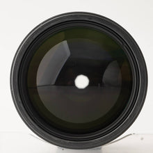 Load image into Gallery viewer, Nikon AF Zoom Nikkor 80-200mm f/2.8 D ED