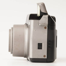 Load image into Gallery viewer, Canon Autoboy S II / 38-135mm f/3.6-8.9