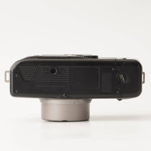 Load image into Gallery viewer, Canon Autoboy S II / 38-135mm f/3.6-8.9