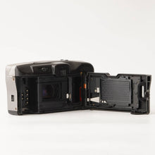 Load image into Gallery viewer, Canon Autoboy S II / 38-135mm f/3.6-8.9