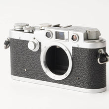 Load image into Gallery viewer, Leotax Elite Body Rangefinder Film Camera
