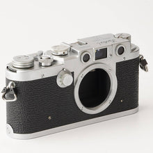 Load image into Gallery viewer, Leotax Elite Body Rangefinder Film Camera