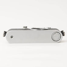 Load image into Gallery viewer, Leotax Elite Body Rangefinder Film Camera