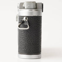 Load image into Gallery viewer, Leotax Elite Body Rangefinder Film Camera