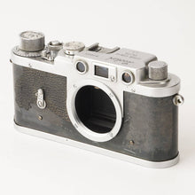 Load image into Gallery viewer, Leotax K Rangefinder Film Camera