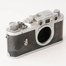 Load image into Gallery viewer, Leotax K Rangefinder Film Camera