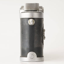 Load image into Gallery viewer, Leotax K Rangefinder Film Camera