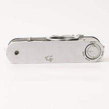 Load image into Gallery viewer, Leotax K Rangefinder Film Camera