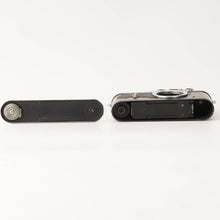Load image into Gallery viewer, Leotax K Rangefinder Film Camera