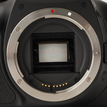 Load image into Gallery viewer, Canon EOS Kiss X4 / EF-S 18-55mm f/3.5-5.6 IS