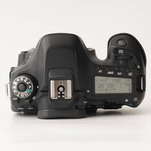 Load image into Gallery viewer, Canon EOS 80D
