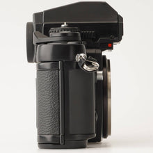Load image into Gallery viewer, Nikon F3 HP Body SLR Film Camera