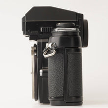 Load image into Gallery viewer, Nikon F3 HP Body SLR Film Camera