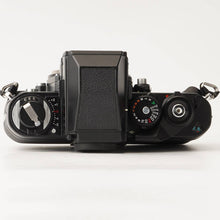 Load image into Gallery viewer, Nikon F3 HP Body SLR Film Camera