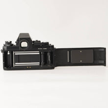 Load image into Gallery viewer, Nikon F3 HP Body SLR Film Camera