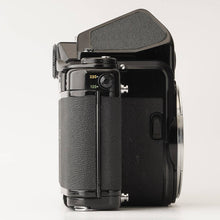 Load image into Gallery viewer, Pentax 67 TTL Body Medium Format