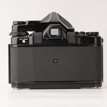 Load image into Gallery viewer, Pentax 67 TTL Body Medium Format