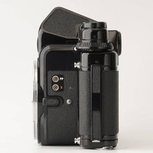 Load image into Gallery viewer, Pentax 67 TTL Body Medium Format