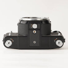 Load image into Gallery viewer, Pentax 67 TTL Body Medium Format