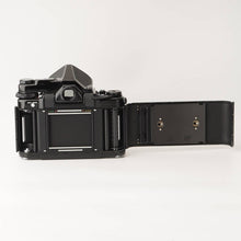 Load image into Gallery viewer, Pentax 67 TTL Body Medium Format