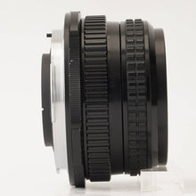 Load image into Gallery viewer, Pentax smc PENTAX 67 90mm f/2.8